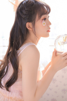 导火线